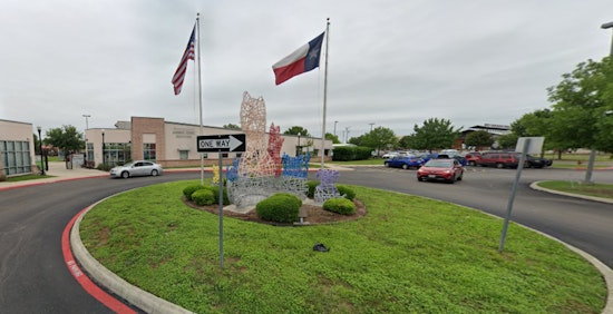 Michael Shannon Appointed as Interim Director of San Antonio's Animal Care Services