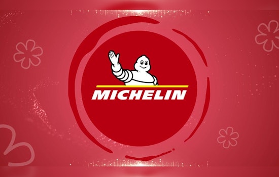 Michelin Guide Makes Anticipated Texas Debut, Poised to Elevate Austin to Fort Worth Culinary Scenes