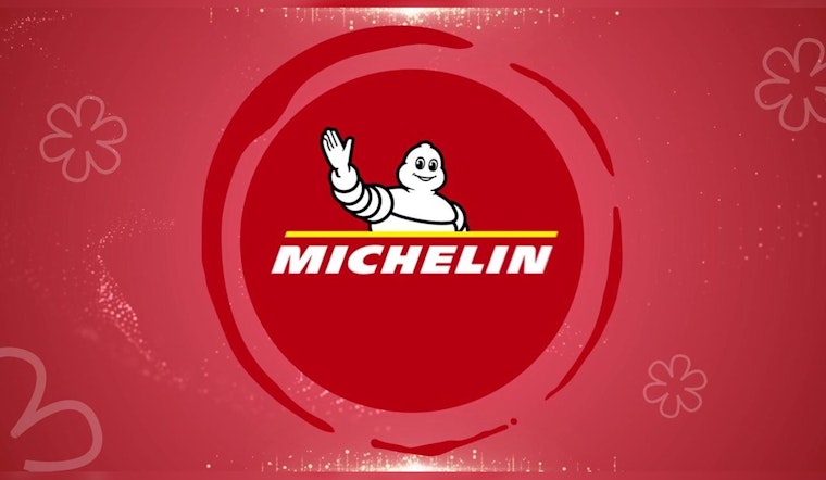 Michelin Guide Makes Anticipated Texas Debut, Poised to Elevate Austin to Fort Worth Culinary Scenes