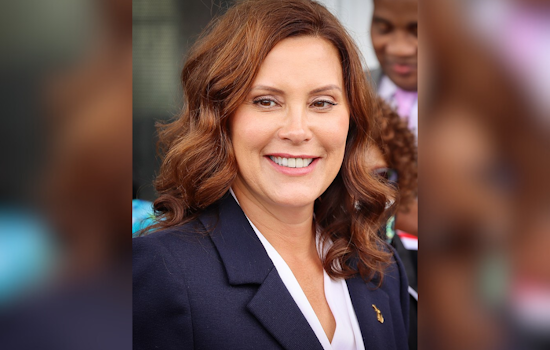 Michigan Correctional Officers Union Calls on Governor Whitmer for National Guard Assistance Amid Staffing Crisis