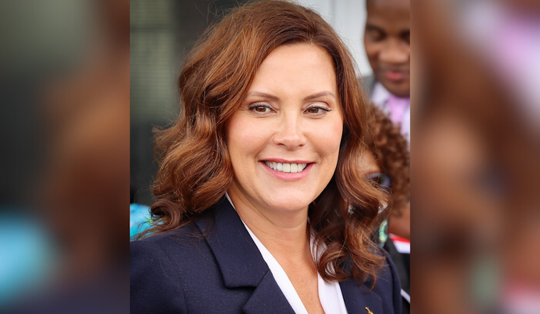 Michigan Correctional Officers Union Calls on Governor Whitmer for National Guard Assistance Amid Staffing Crisis