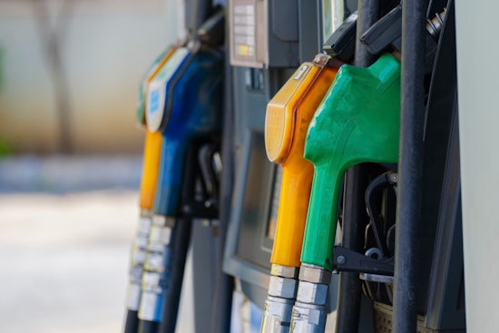 Michigan Drivers Brace for Raised Fuel Costs as Gas Prices Surge Ahead of Independence Day
