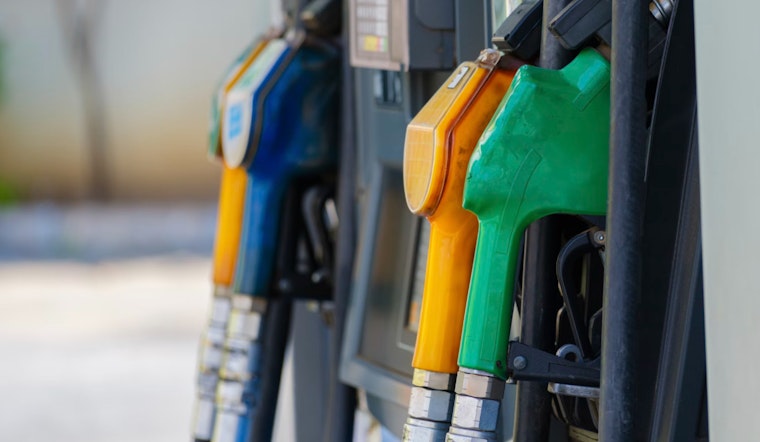 Michigan Drivers Brace for Raised Fuel Costs as Gas Prices Surge Ahead of Independence Day