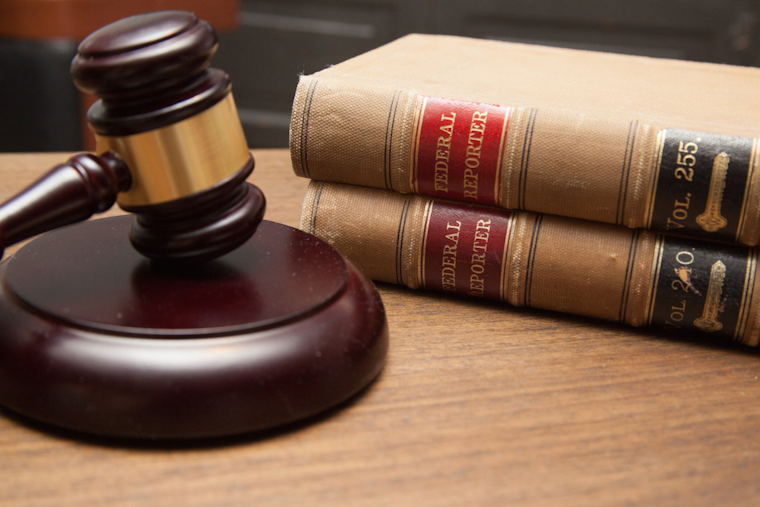 Michigan Drug Kingpin Ricardo Delgado II Convicted, Faces Life in Prison for Cocaine, Fentanyl Trade and Weapons Possession