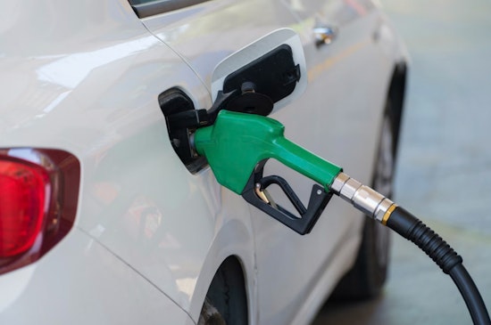 Michigan Gas Prices Climb by 10 Cents, Detroit Sees 11 Cent Rise as Regional Discrepancies Surface