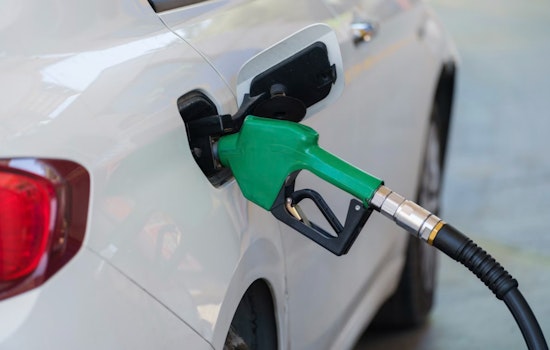 Michigan Gas Prices Climb by 10 Cents, Detroit Sees 11 Cent Rise as Regional Discrepancies Surface