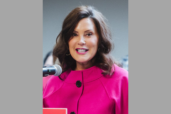 Michigan Governor Whitmer Approves Record $23.4 Billion Education Budget for 2025 Amid Mixed Reactions
