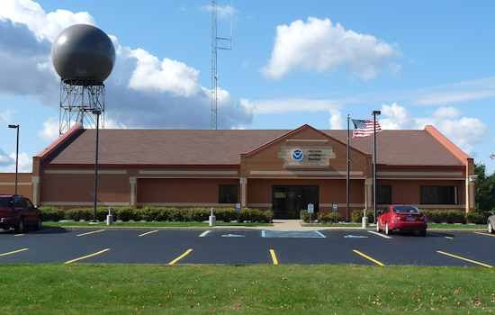 Michigan Lawmakers Demand NWS Explain Lack of Alert Before Fatal Livonia Tornado