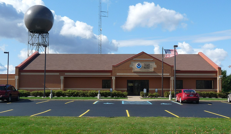 Michigan Lawmakers Demand NWS Explain Lack of Alert Before Fatal Livonia Tornado