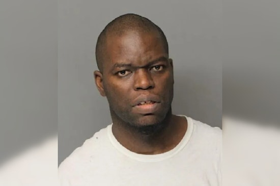Michigan Man Charged for Clandestine Filming of Women at Canton Shopping Center