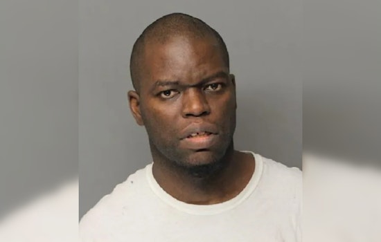 Michigan Man Charged for Clandestine Filming of Women at Canton Shopping Center