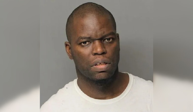 Michigan Man Charged for Clandestine Filming of Women at Canton Shopping Center
