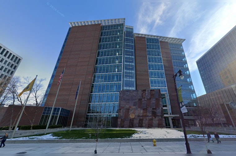 Michigan Man Convicted for Threatening Public Officials in Wake of MSU Shooting