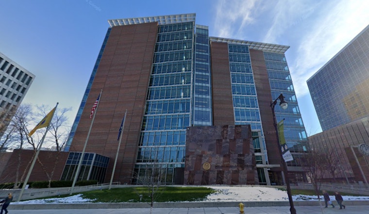 Michigan Man Convicted for Threatening Public Officials in Wake of MSU Shooting