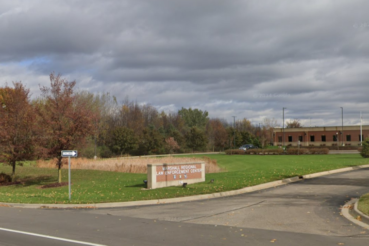 Michigan State Police Investigate Theft of Several Firearms from Fredonia Township Home, Seek Public Aid