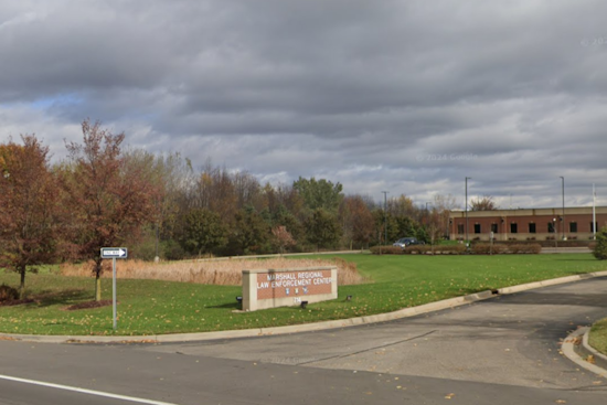 Michigan State Police Investigate Theft of Several Firearms from Fredonia Township Home, Seek Public Aid