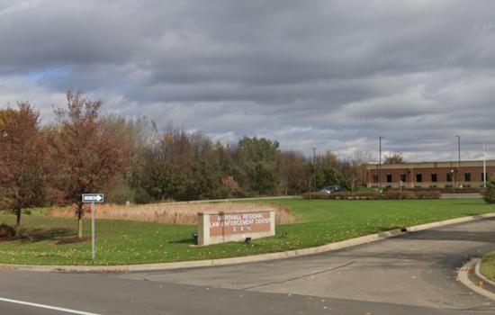 Michigan State Police Investigate Theft of Several Firearms from Fredonia Township Home, Seek Public Aid