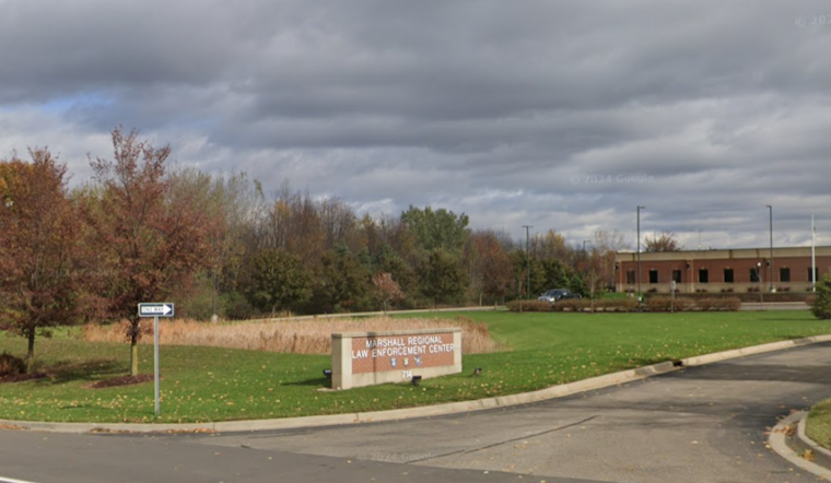 Michigan State Police Investigate Theft of Several Firearms from Fredonia Township Home, Seek Public Aid