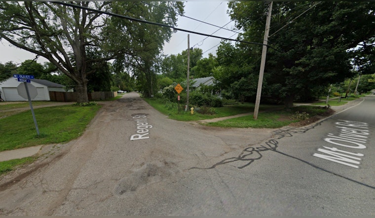 Michigan Troopers Discharge Weapons in Kalamazoo to Apprehend Armed Fugitive