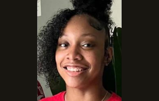 Midlothian Police Issue Alert for Missing Person Mercedeis, Public Urged to Exercise Caution