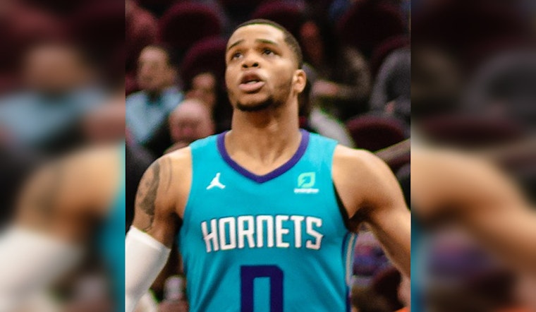 Miles Bridges Secures $75 Million Three-Year Deal with Charlotte Hornets Amid Past Legal Turmoil