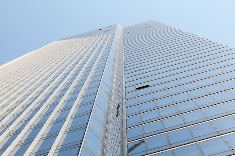 Millennium Tower Condo Prices Slash to Nearly 50% in San Francisco Amidst Structural Repair Efforts