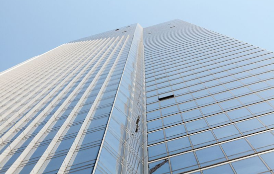 Millennium Tower Condo Prices Slash to Nearly 50% in San Francisco Amidst Structural Repair Efforts