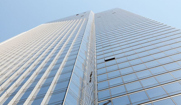 Millennium Tower Condo Prices Slash to Nearly 50% in San Francisco Amidst Structural Repair Efforts