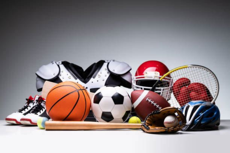 Millington Parks and Rec Teams Up with High School to Launch Youth Sports Clinics