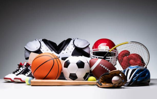Millington Parks and Rec Teams Up with High School to Launch Youth Sports Clinics