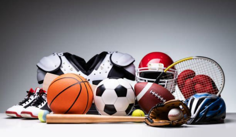 Millington Parks and Rec Teams Up with High School to Launch Youth Sports Clinics