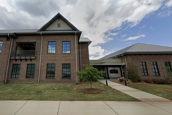 Milton City Council to Address Financial Forecast and EV Station Safety in Upcoming Meeting on July 8