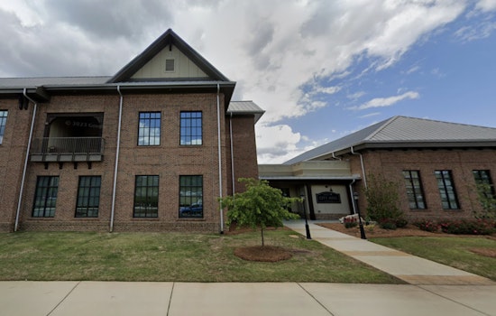Milton City Council to Address Financial Forecast and EV Station Safety in Upcoming Meeting on July 8