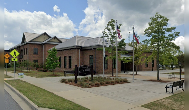 Milton Planning Commission to Review Major Urban Development Proposals and Short-Term Rental Policies