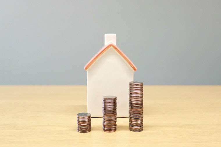 Milton to Host Public Hearings on Property Tax Rates, Community Input Sought