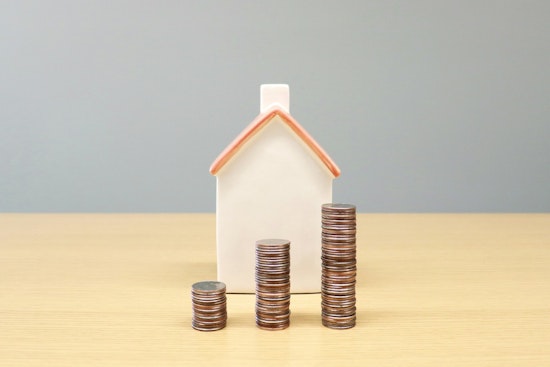 Milton to Host Public Hearings on Property Tax Rates, Community Input Sought