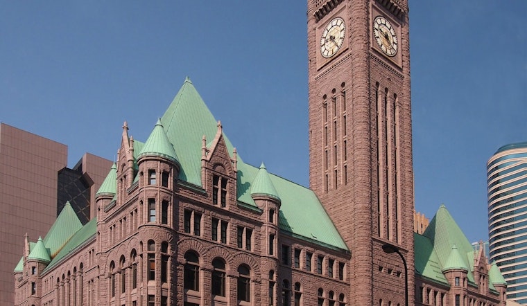 Minneapolis City Council Approves Police Pay Raises and Reforms Amid Community Debate