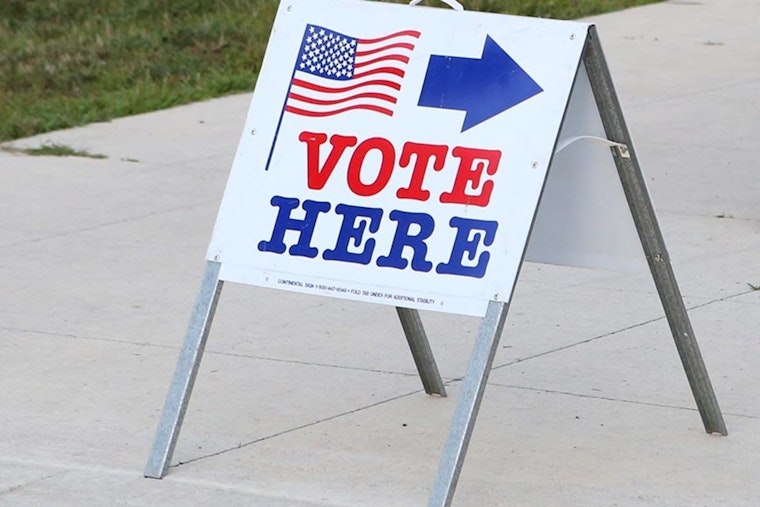 Minneapolis Early Vote Center Extends Hours for Upcoming Primary Elections