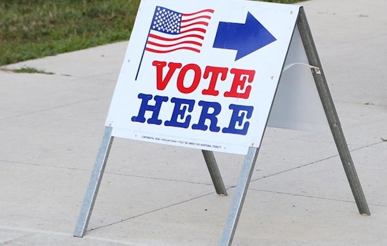 Minneapolis Early Vote Center Extends Hours for Upcoming Primary Elections