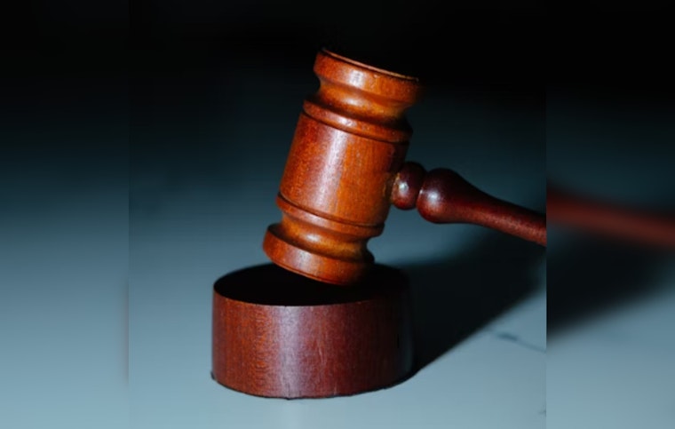 Minneapolis Man Pleads Guilty to 2022 Salon Bombing