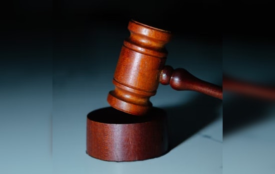 Minneapolis Man Pleads Guilty to 2022 Salon Bombing