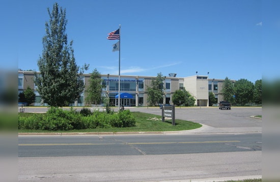 Minneapolis Park and Recreation Board Files Unfair Labor Practice Charge Against Local 363 Amidst Picketing Disputes