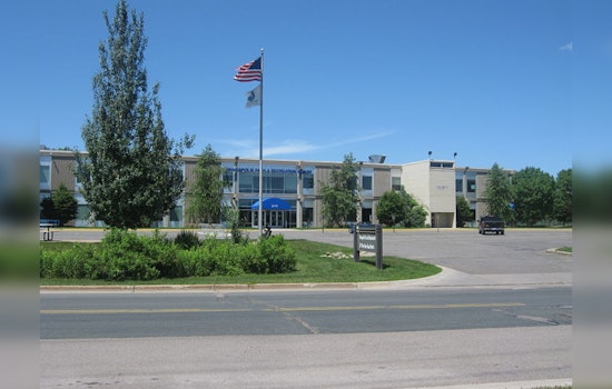 Minneapolis Park and Recreation Board Files Unfair Labor Practice Charge Against Local 363 Amidst Picketing Disputes