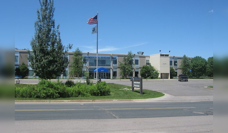 Minneapolis Park and Recreation Board Files Unfair Labor Practice Charge Against Local 363 Amidst Picketing Disputes