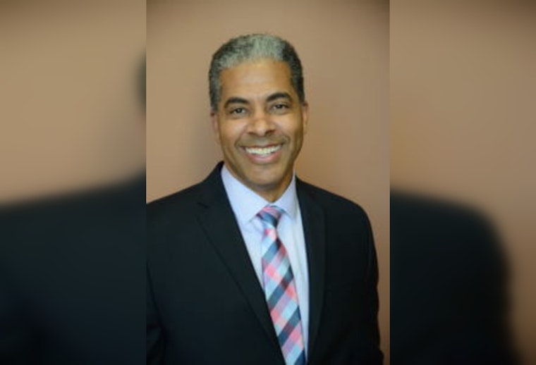 Minneapolis Park Board Superintendent Disputes Union Claims Amidst Labor Dispute