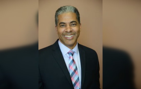 Minneapolis Park Board Superintendent Disputes Union Claims Amidst Labor Dispute