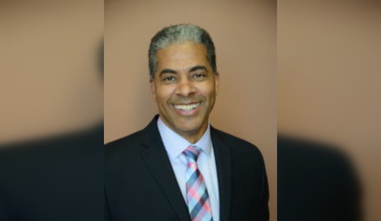 Minneapolis Park Board Superintendent Disputes Union Claims Amidst Labor Dispute