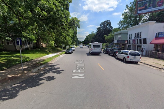Minneapolis Police Investigate Deadly Shooting on Penn Avenue North, No Arrests Made Yet