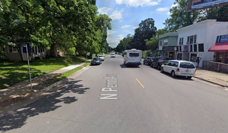 Minneapolis Police Investigate Deadly Shooting on Penn Avenue North, No Arrests Made Yet