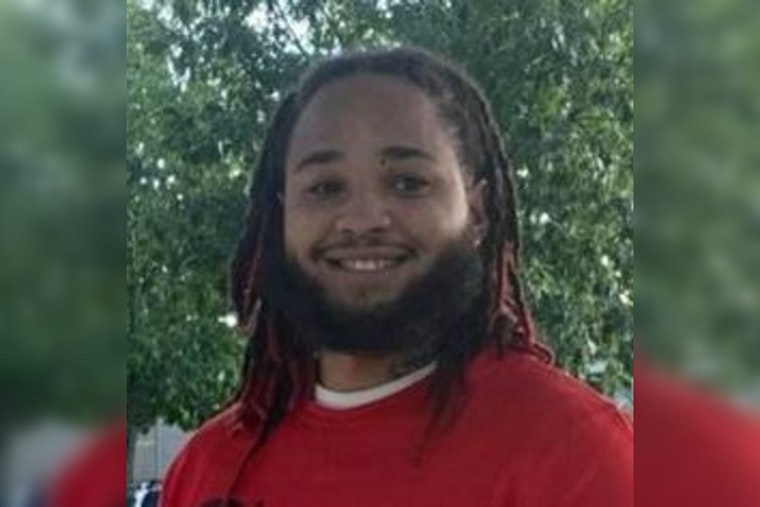 Minneapolis Police Seek Witnesses a Year After Tragic Shooting of Patrick Henderson